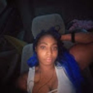 Meet your Posher, Geneva